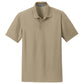 Port Authority Dry Zone Grid Polo