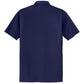 Port Authority Dry Zone Grid Polo