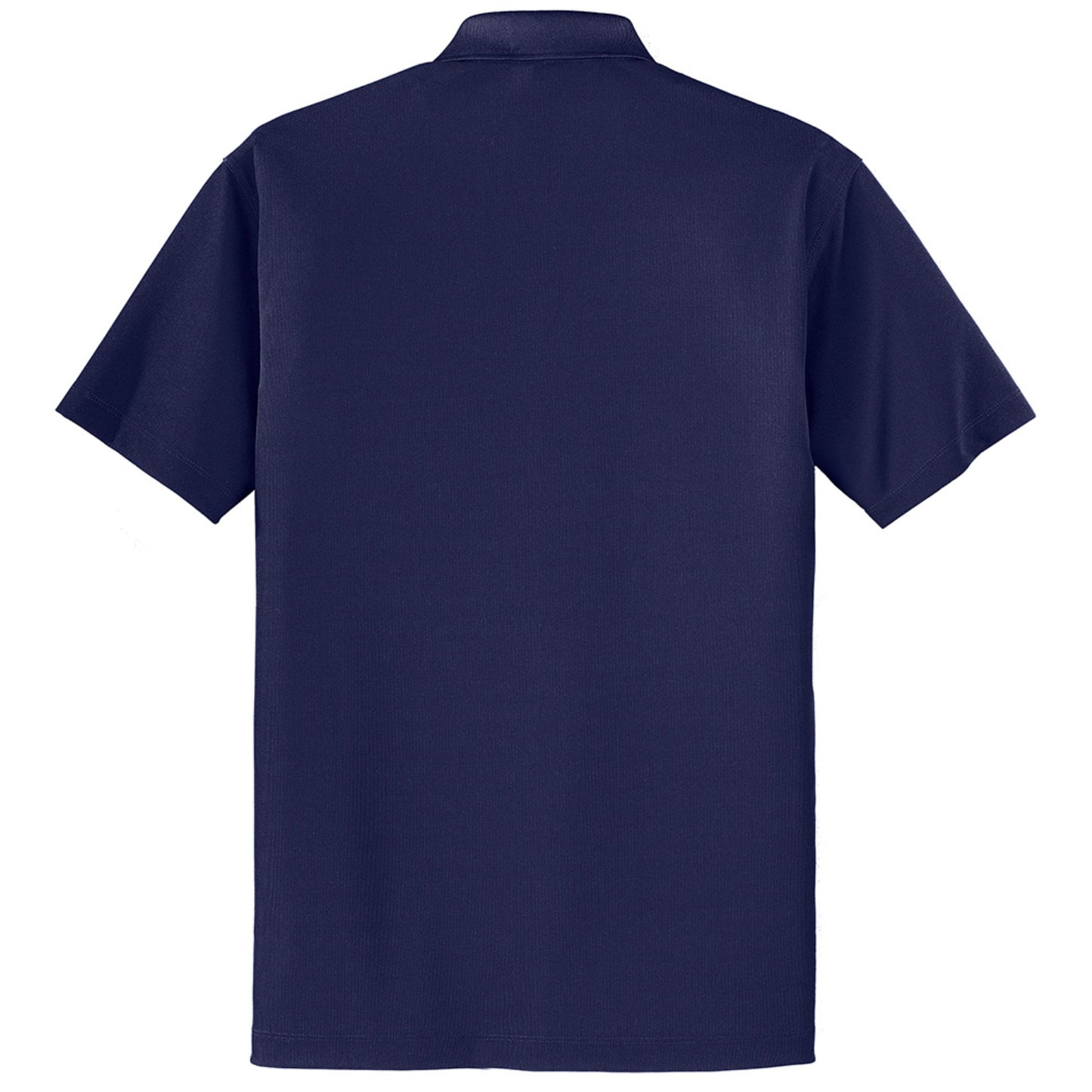 Port Authority Dry Zone Grid Polo
