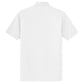 Port Authority Dry Zone Grid Polo