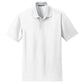 Port Authority Dry Zone Grid Polo