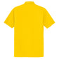 Port Authority Dry Zone Grid Polo