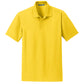 Port Authority Dry Zone Grid Polo