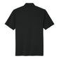 Port Authority Eclipse Stretch Polo