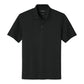 Port Authority Eclipse Stretch Polo