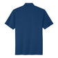 Port Authority Eclipse Stretch Polo
