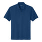 Port Authority Eclipse Stretch Polo