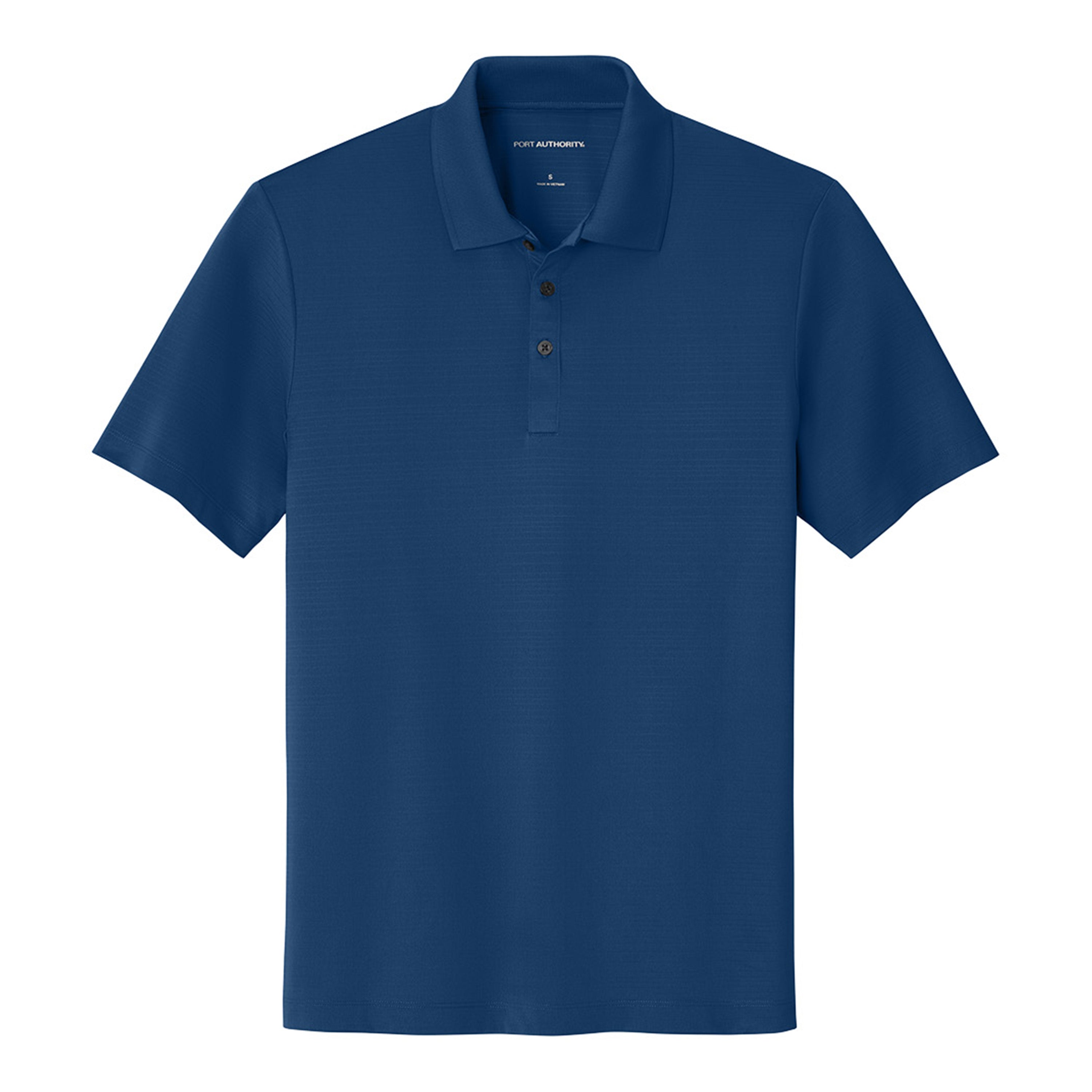 Port Authority Eclipse Stretch Polo