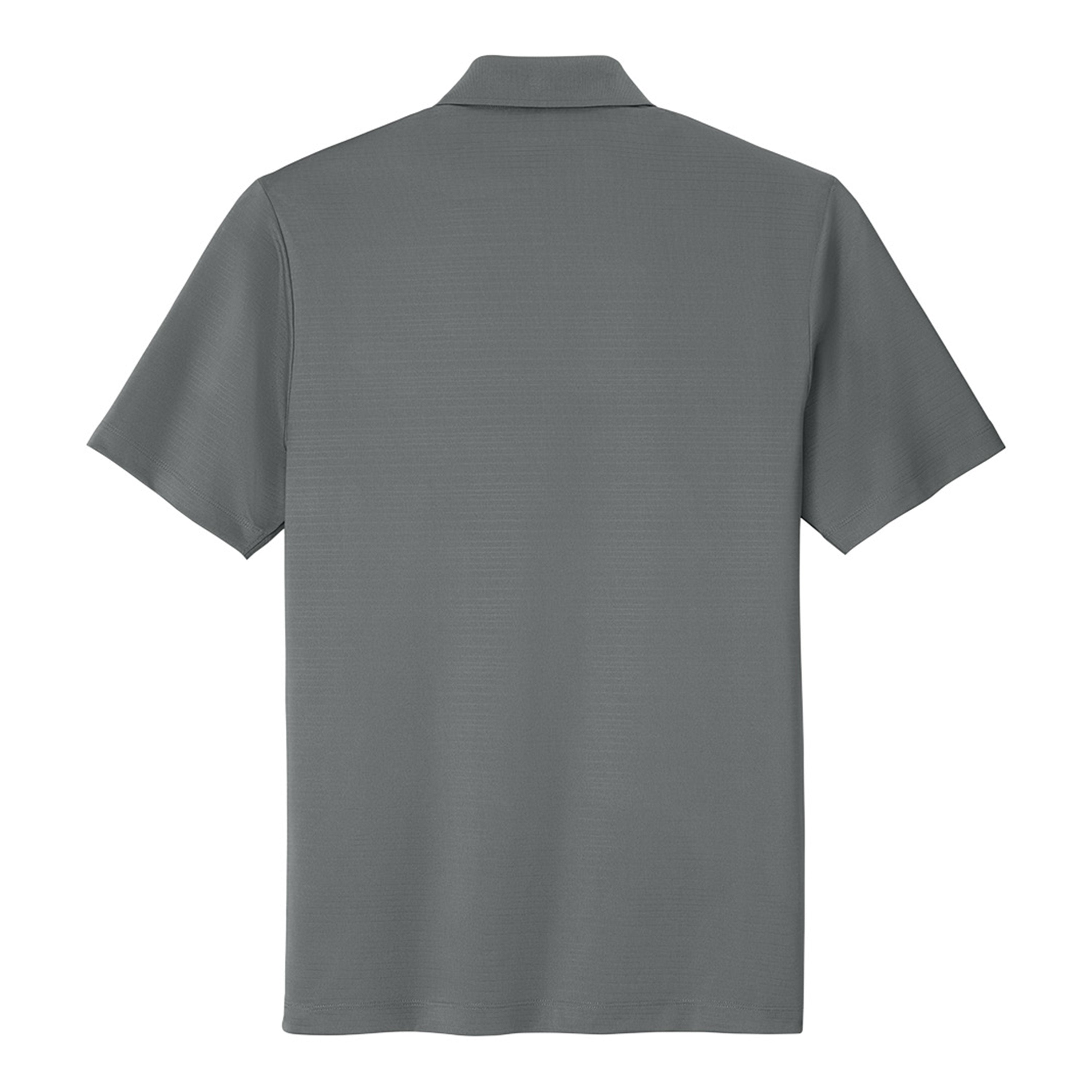 Port Authority Eclipse Stretch Polo