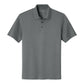 Port Authority Eclipse Stretch Polo