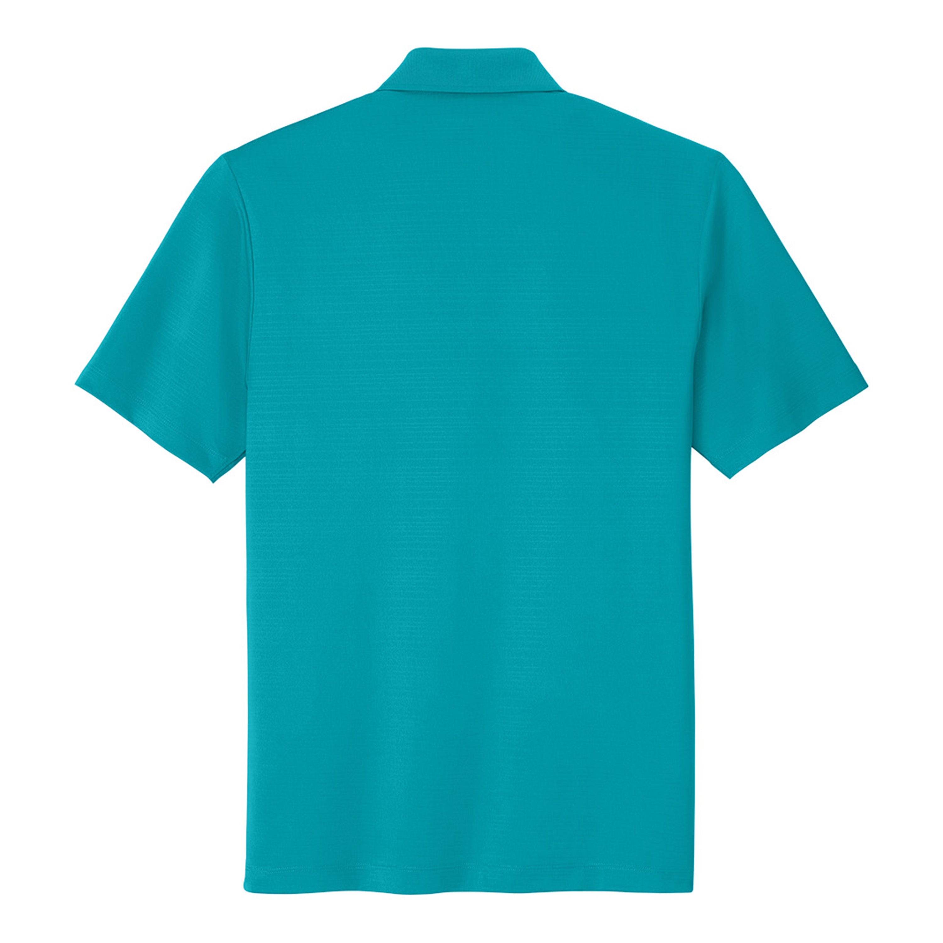 Port Authority Eclipse Stretch Polo