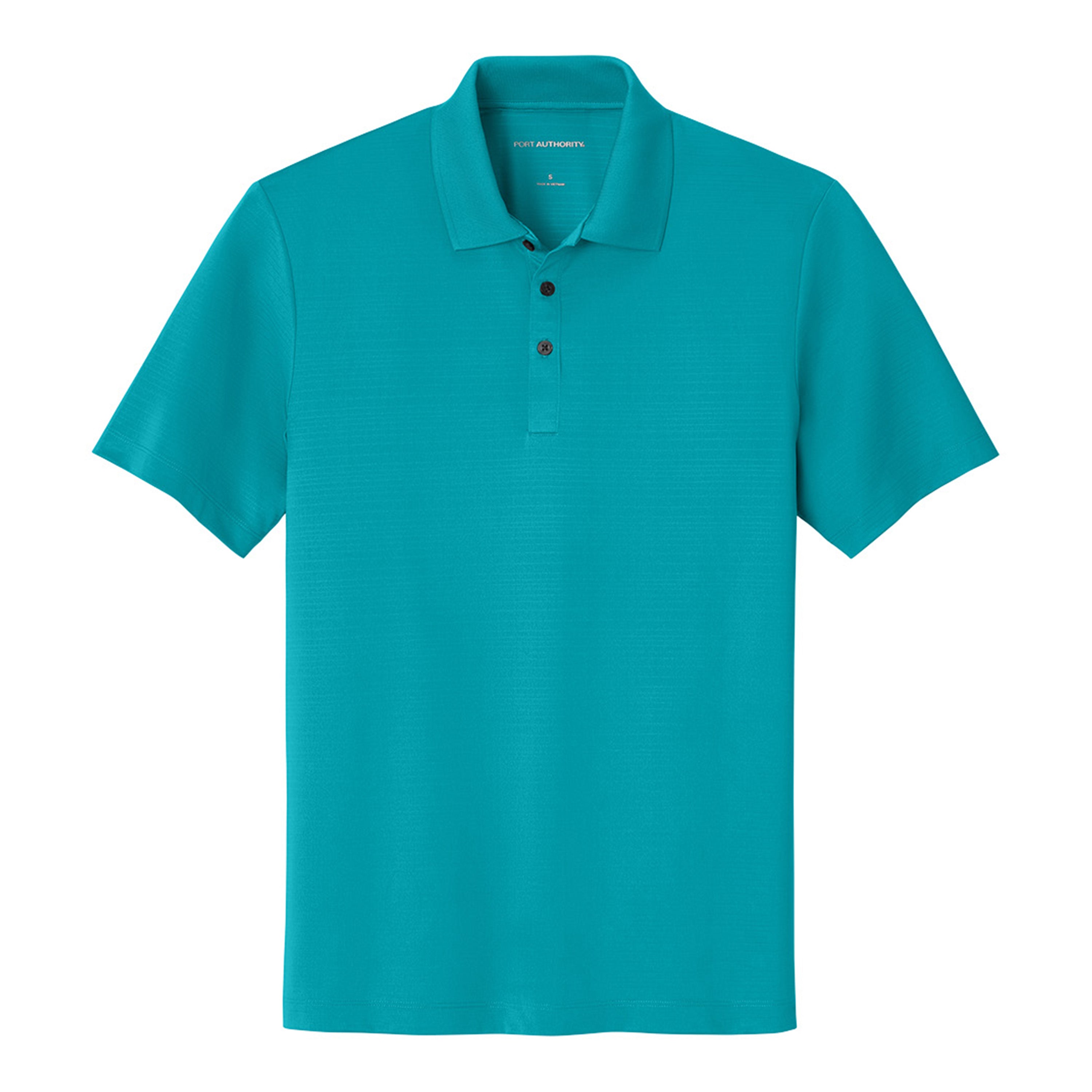 Port Authority Eclipse Stretch Polo