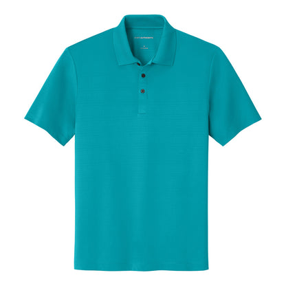 Port Authority Eclipse Stretch Polo