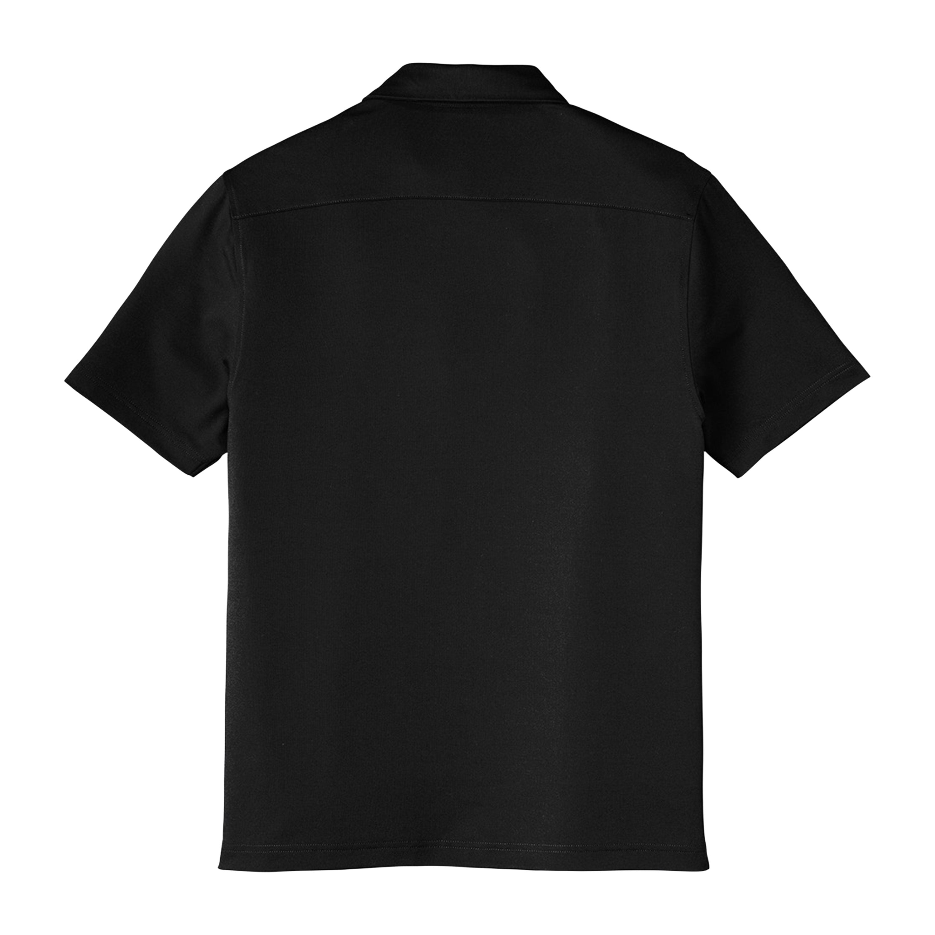Port Authority City Stretch Polo Shirt