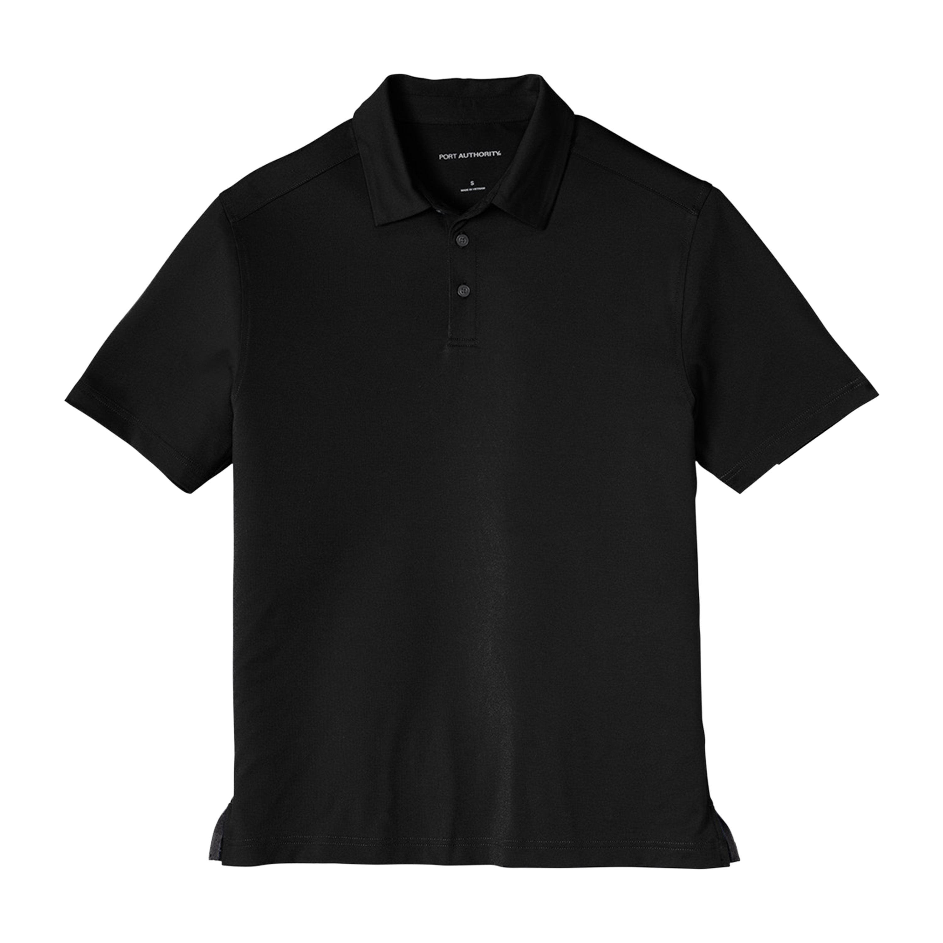 Port Authority City Stretch Polo Shirt