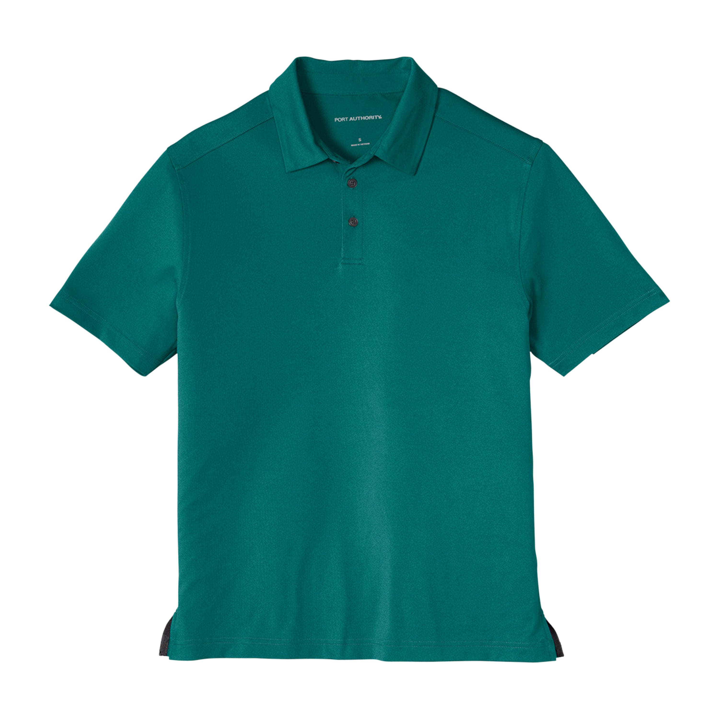 Port Authority City Stretch Polo Shirt