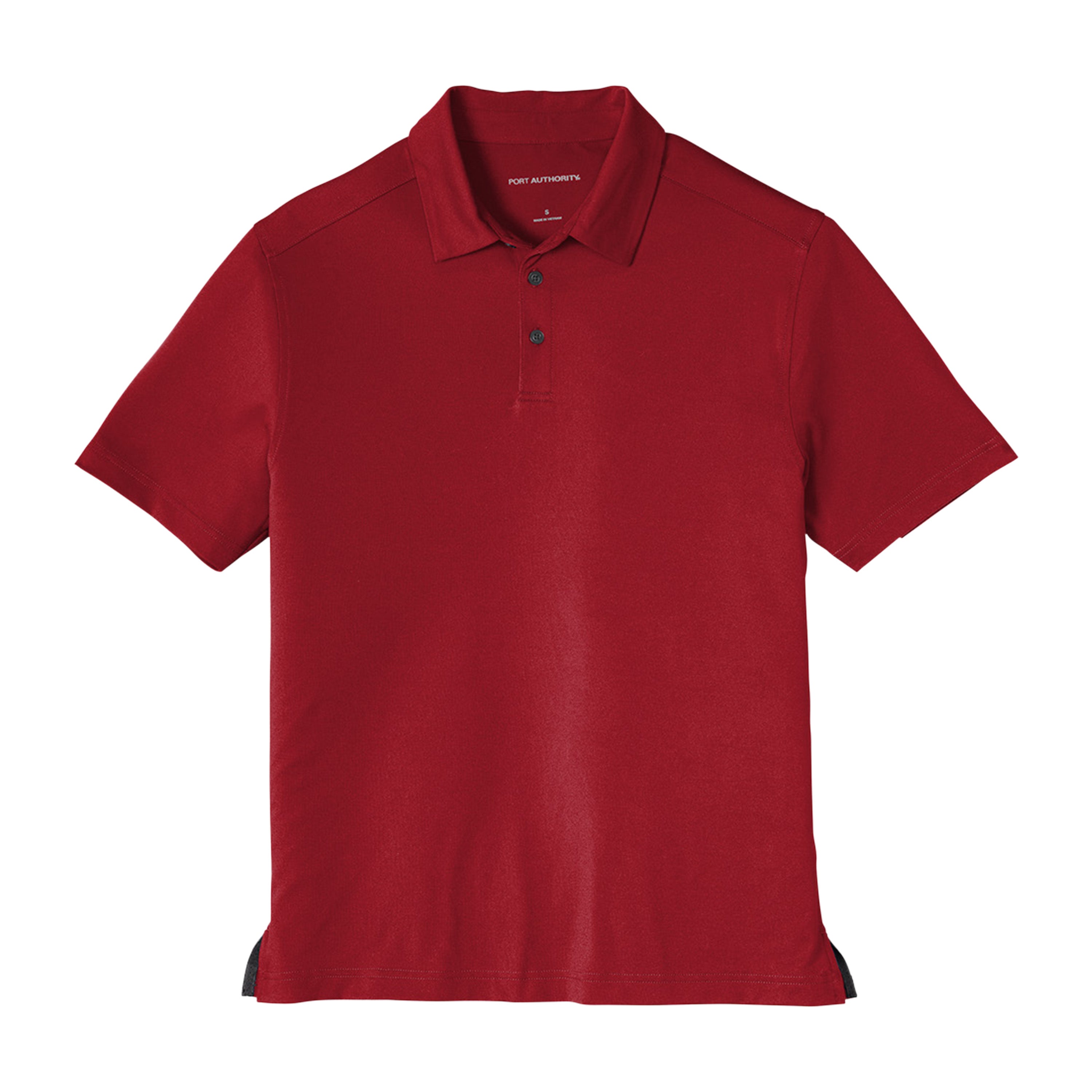 Port Authority City Stretch Polo Shirt