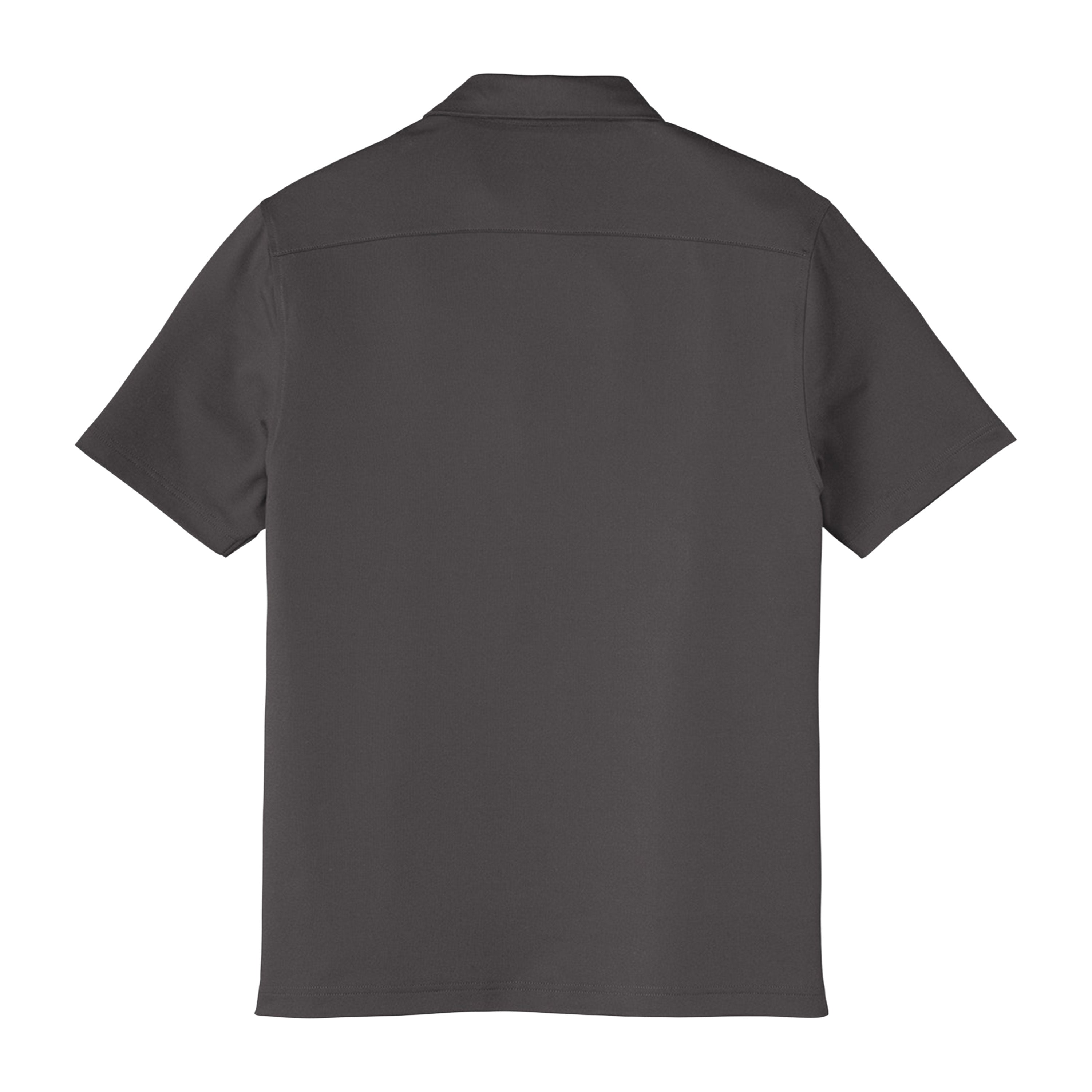 Port Authority City Stretch Polo Shirt