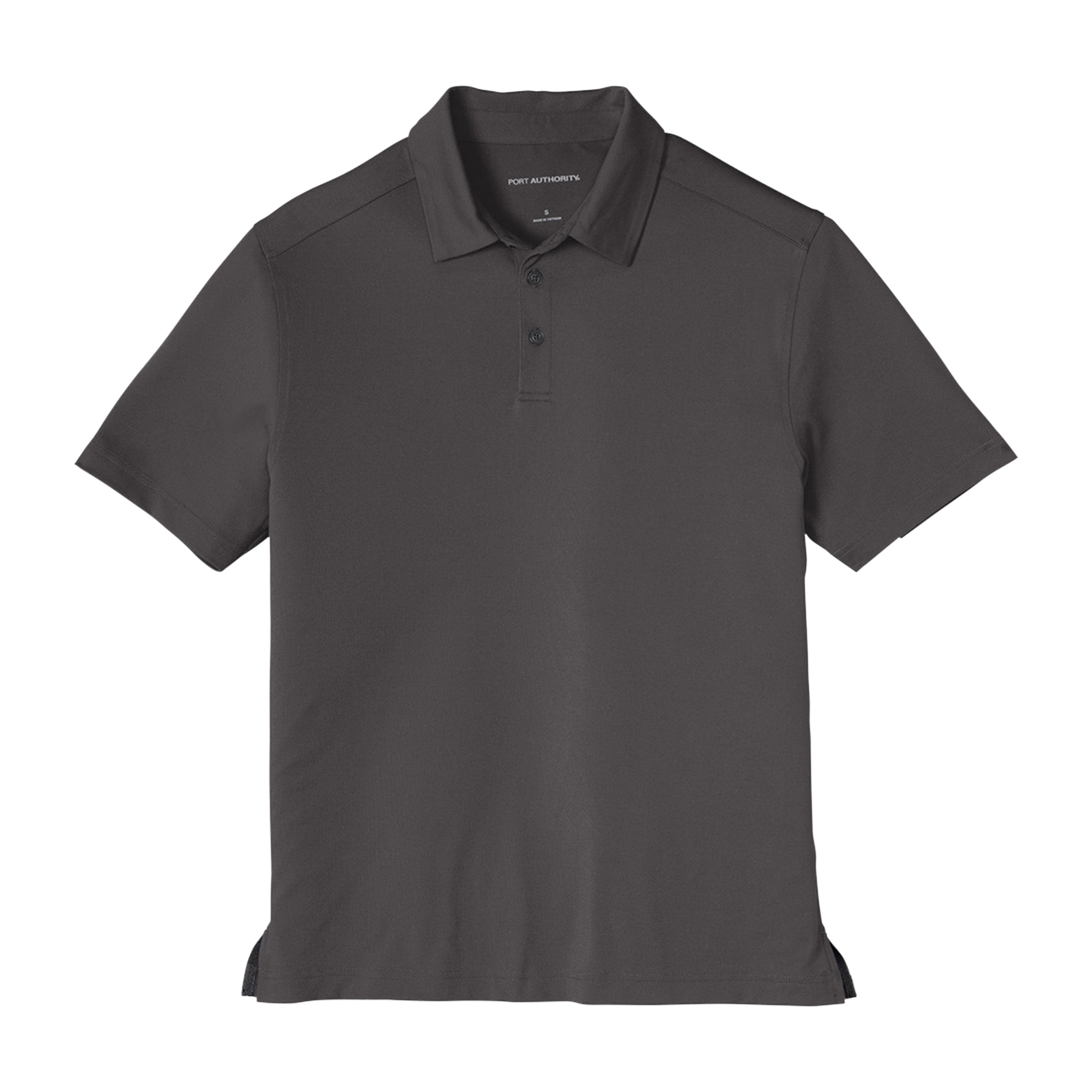 Port Authority City Stretch Polo Shirt
