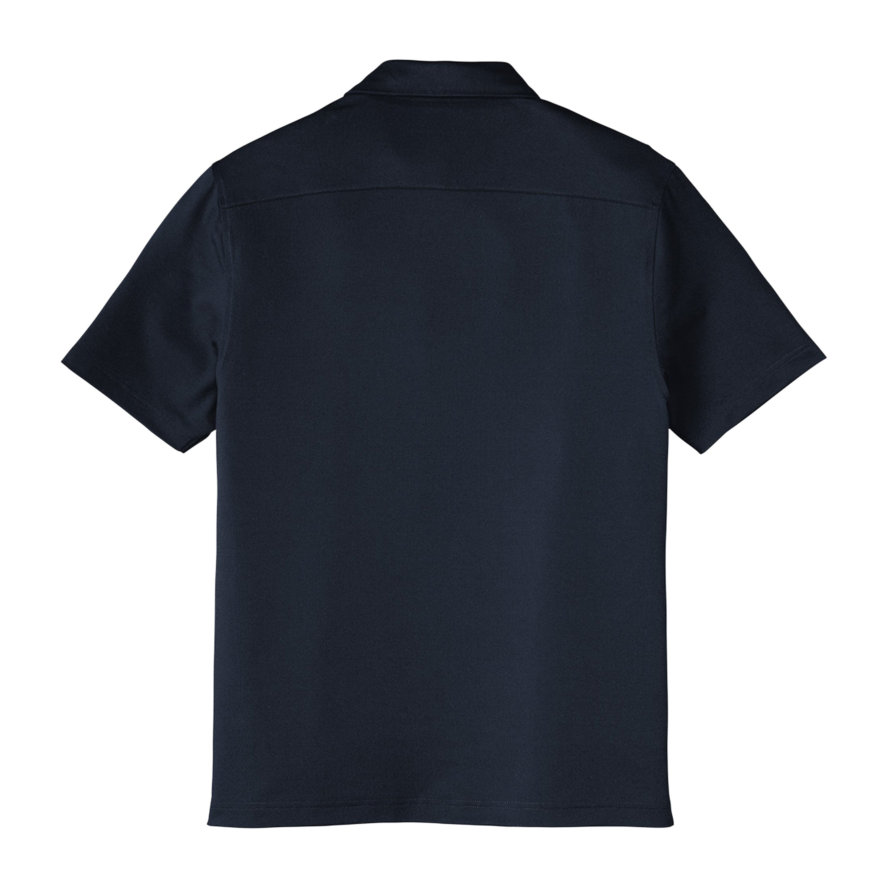 Port Authority City Stretch Polo Shirt
