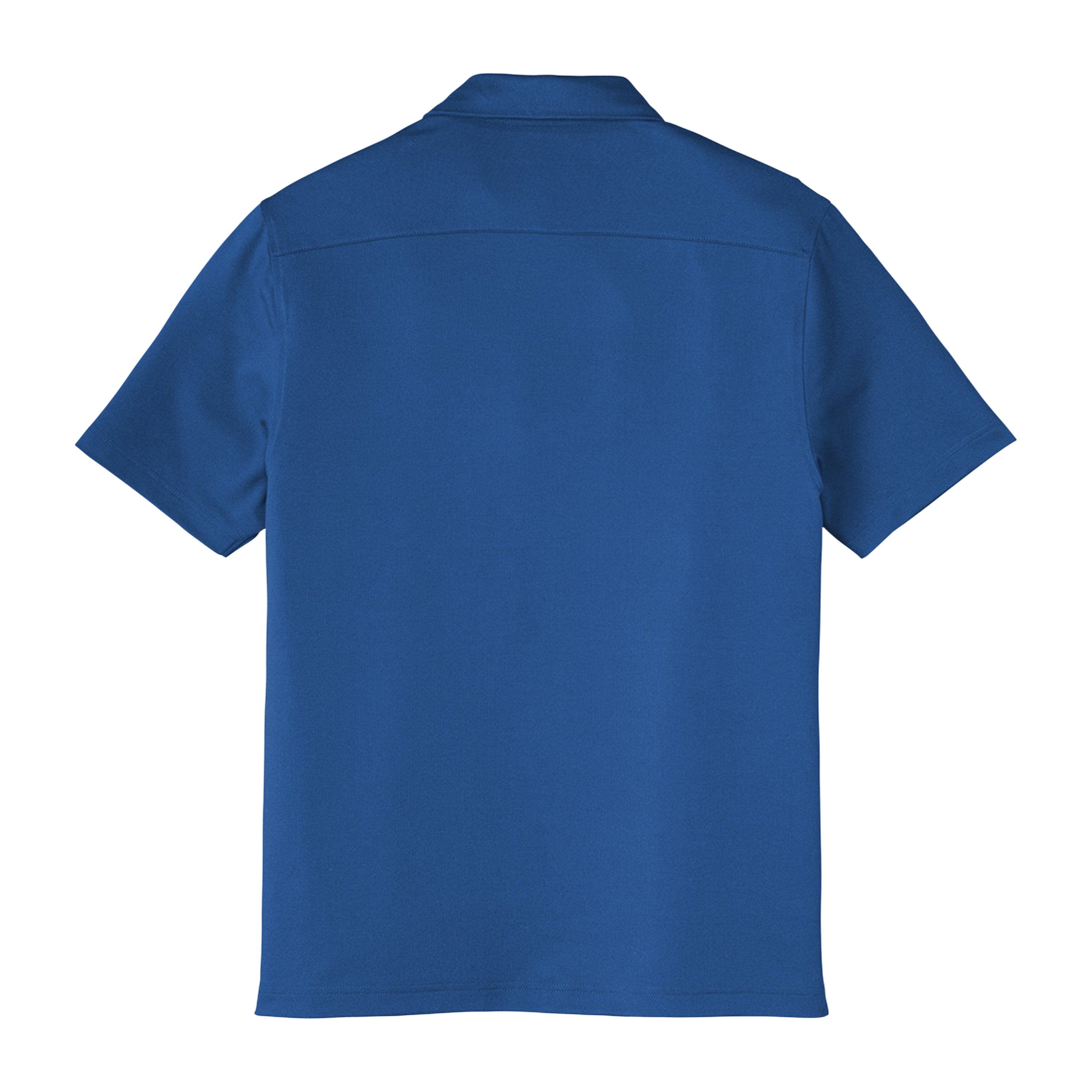 Port Authority City Stretch Polo Shirt