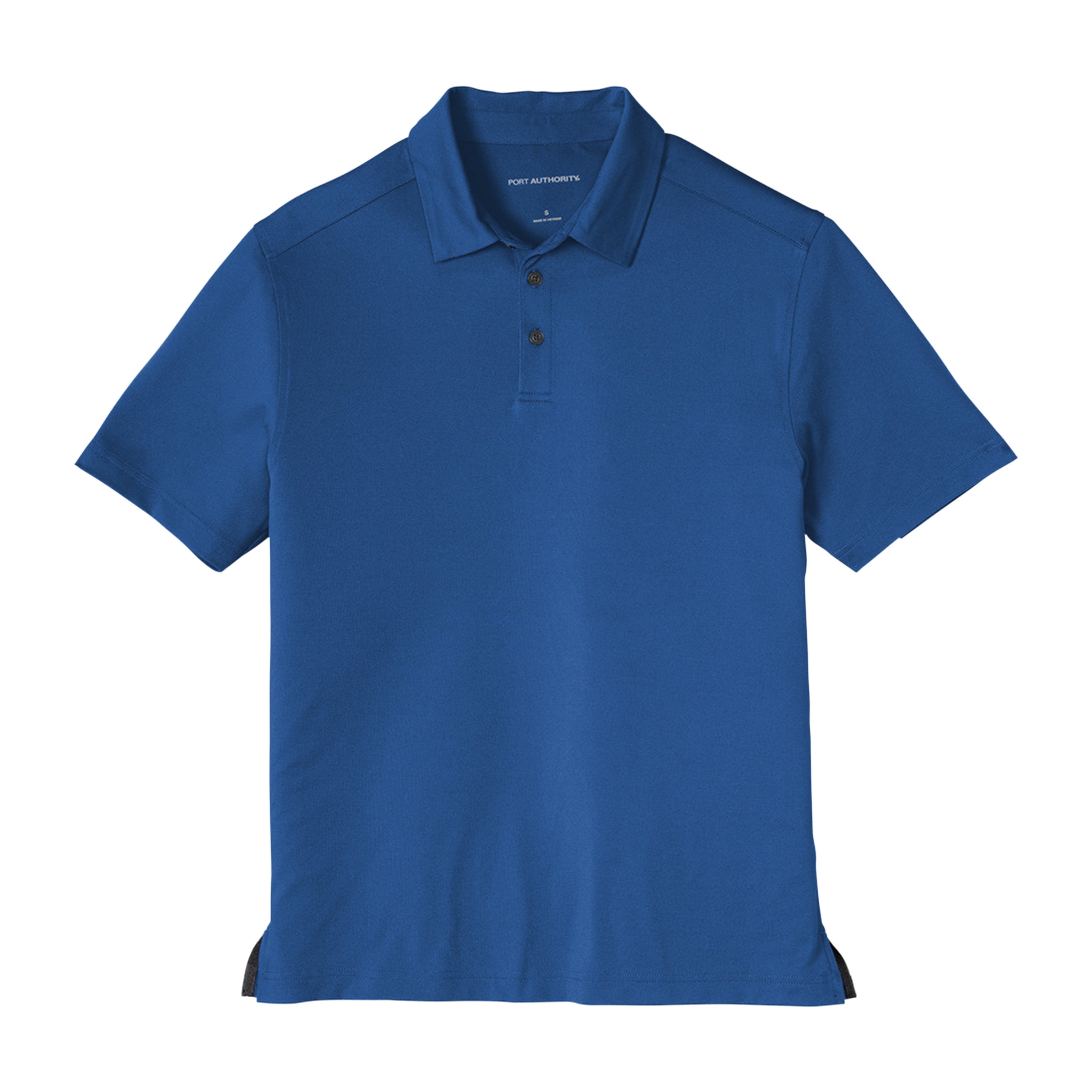 Port Authority City Stretch Polo Shirt