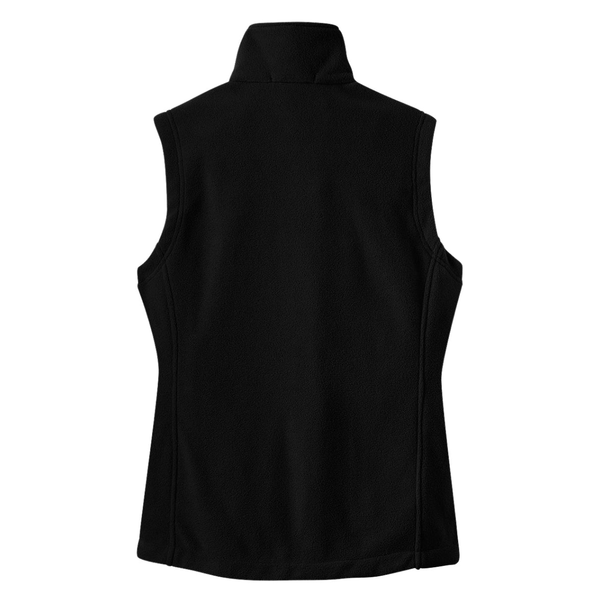 Port Authority Womens Value Fleece Vest