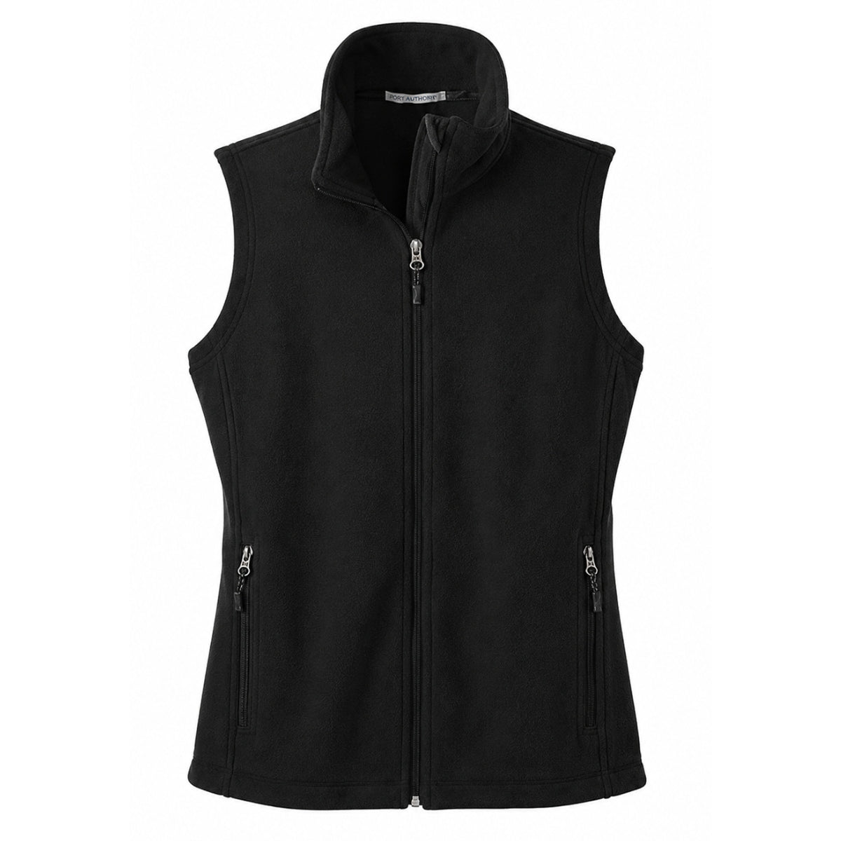 Port Authority Womens Value Fleece Vest