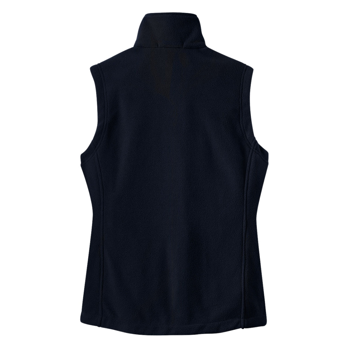 Port Authority Womens Value Fleece Vest
