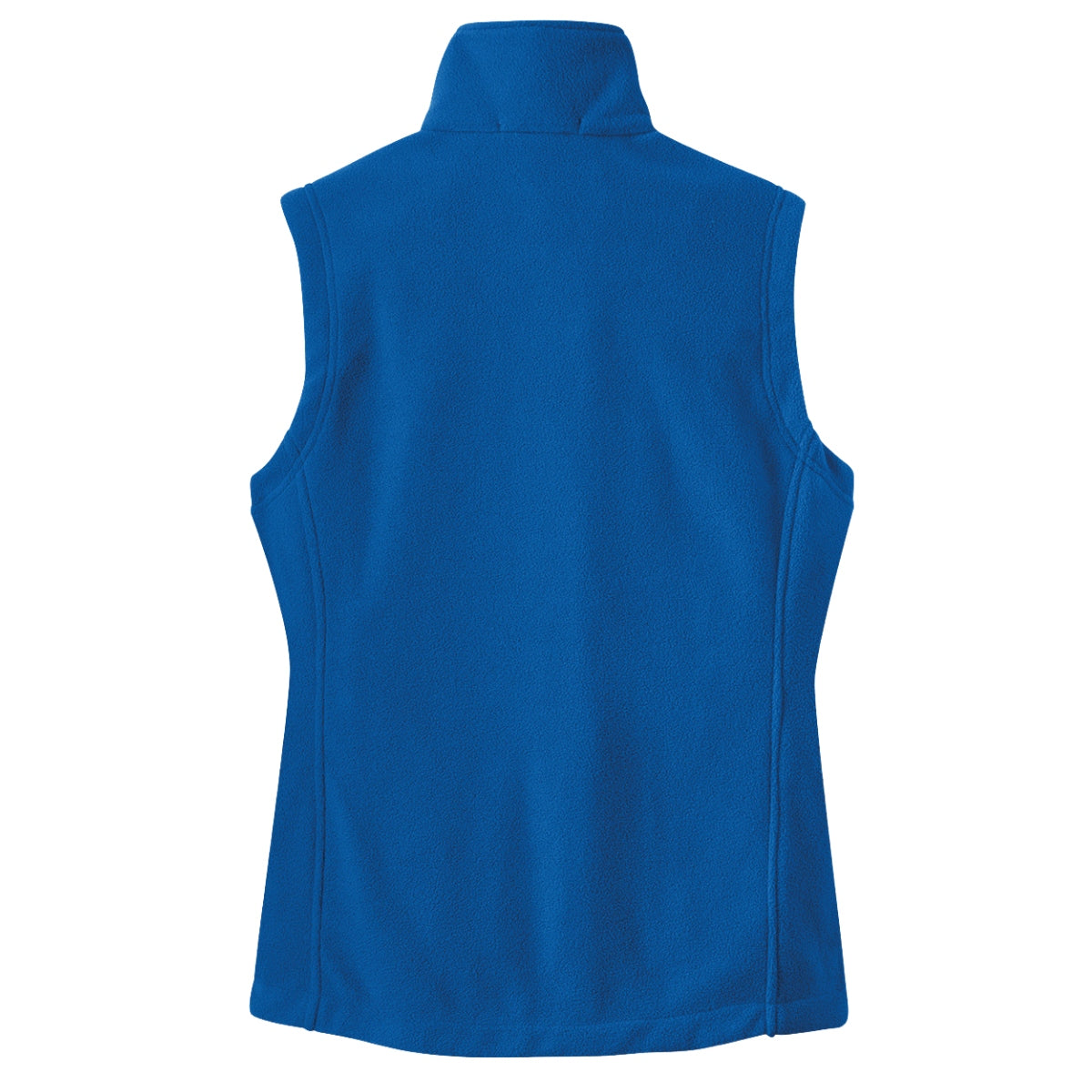 Port Authority Womens Value Fleece Vest