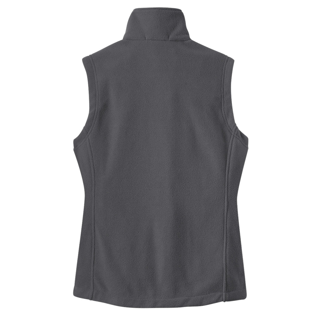 Port Authority Womens Value Fleece Vest