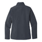 Port Authority Women's Core Soft Shell Jacket