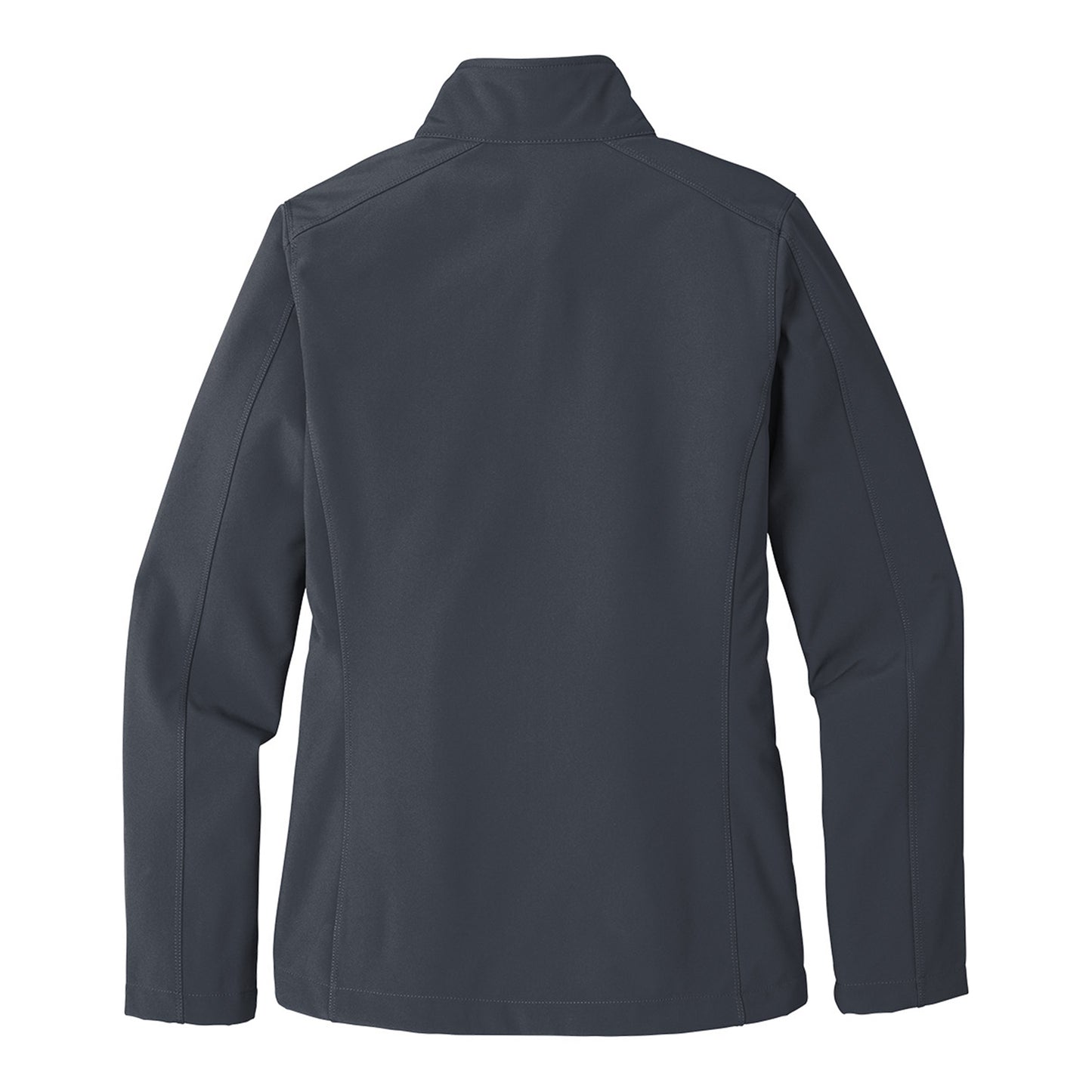 Port Authority Women's Core Soft Shell Jacket