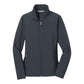 Port Authority Women's Core Soft Shell Jacket