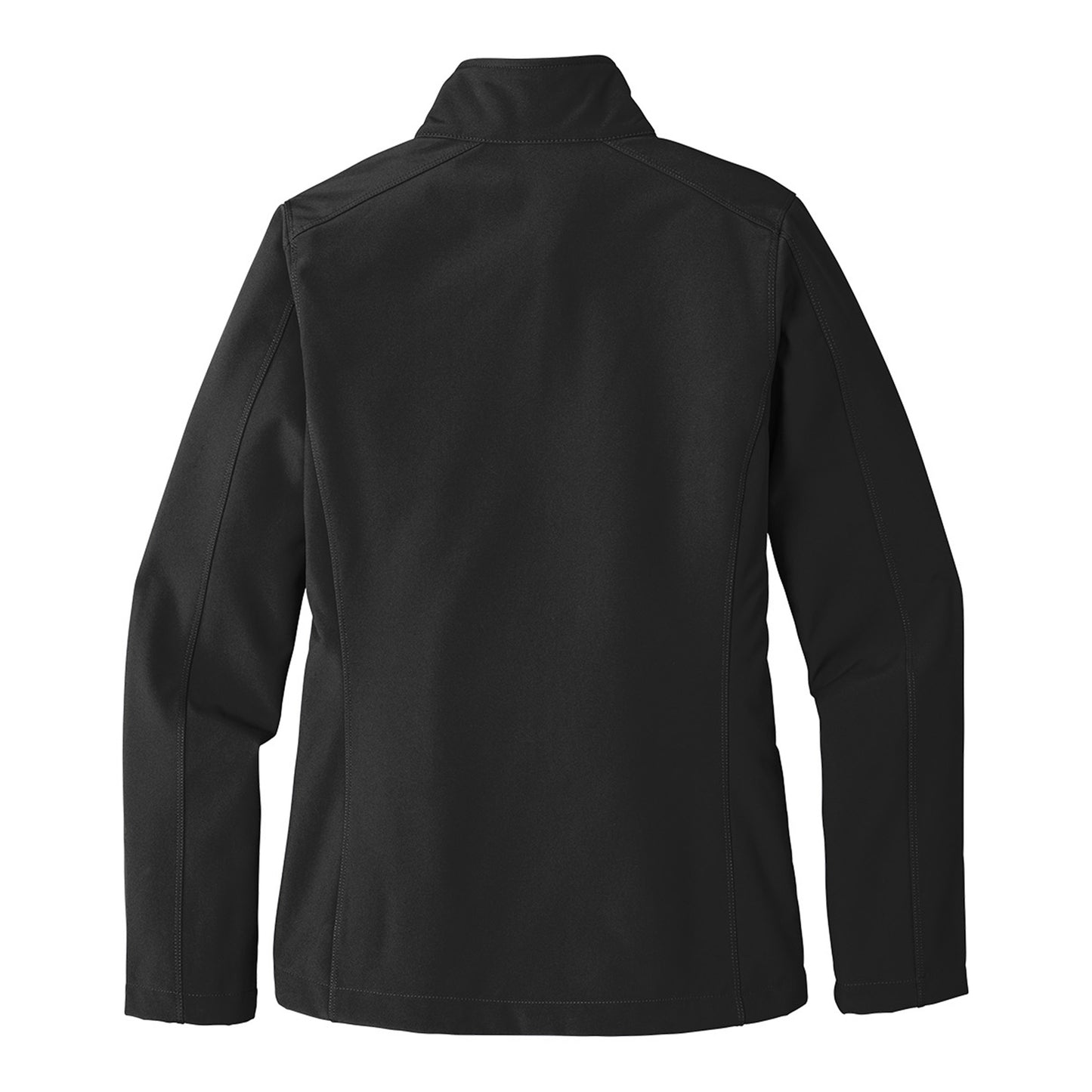 Port Authority Women's Core Soft Shell Jacket