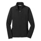 Port Authority Women's Core Soft Shell Jacket