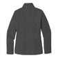Port Authority Women's Core Soft Shell Jacket
