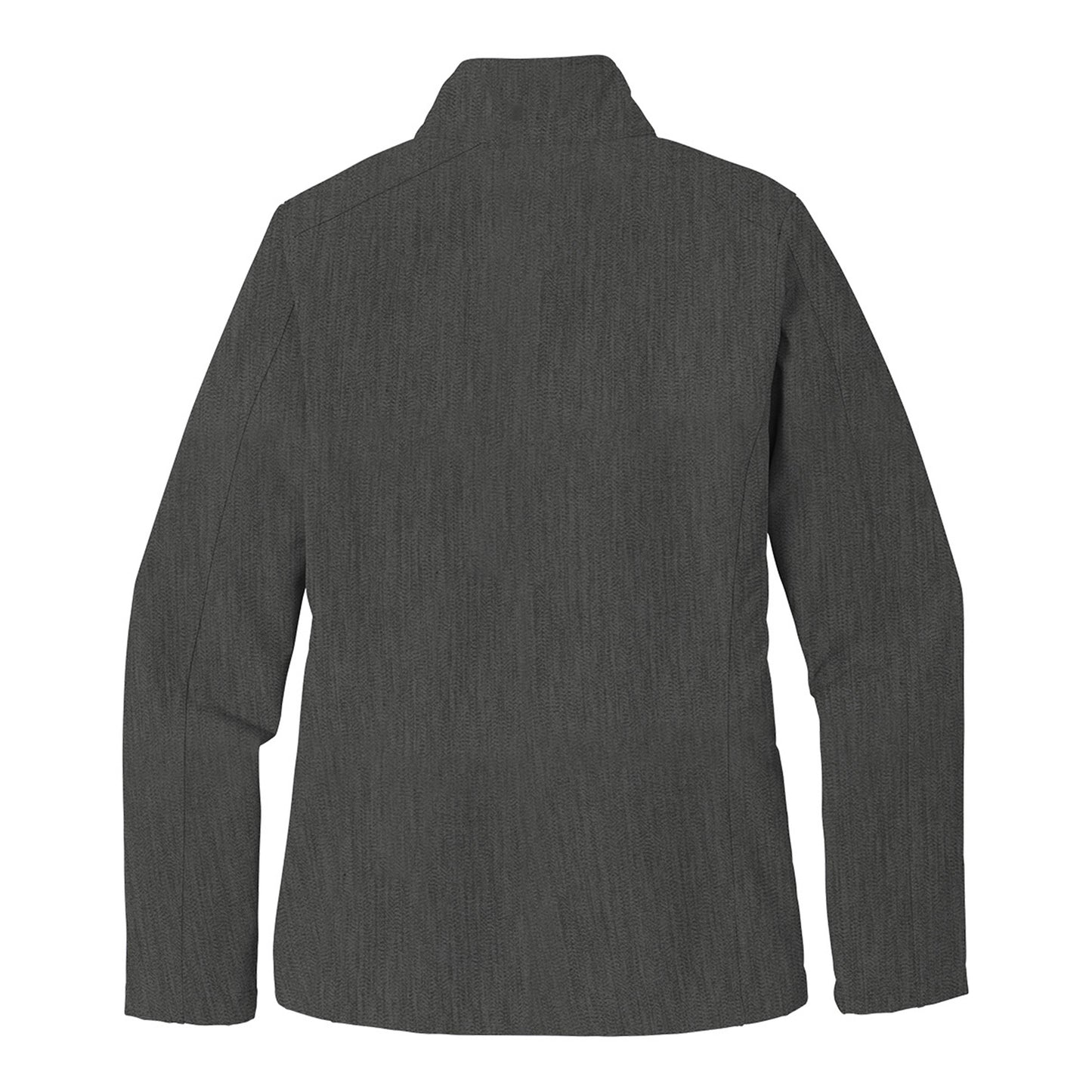 Port Authority Women's Core Soft Shell Jacket
