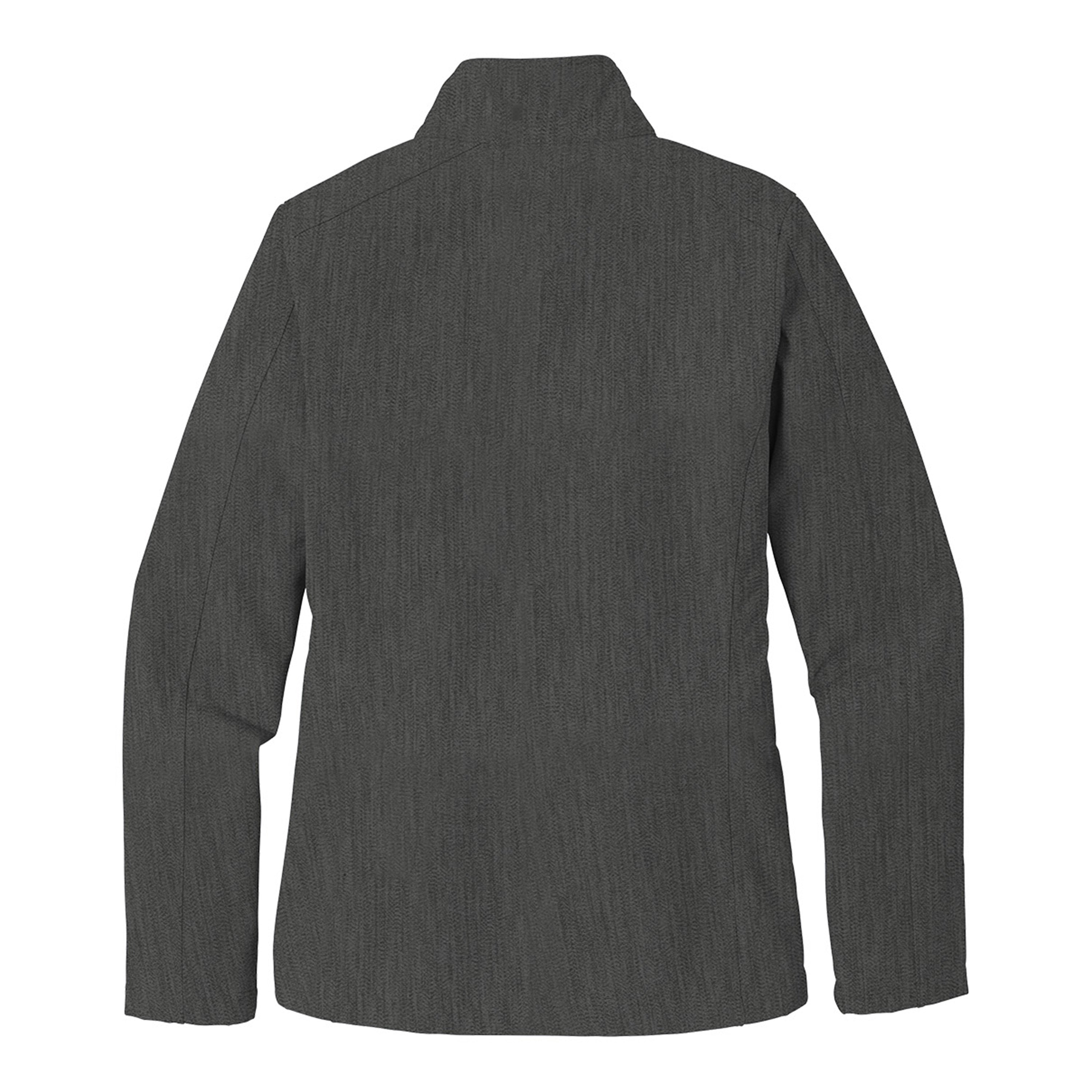 Port Authority Ladies Core Soft Shell Jacket