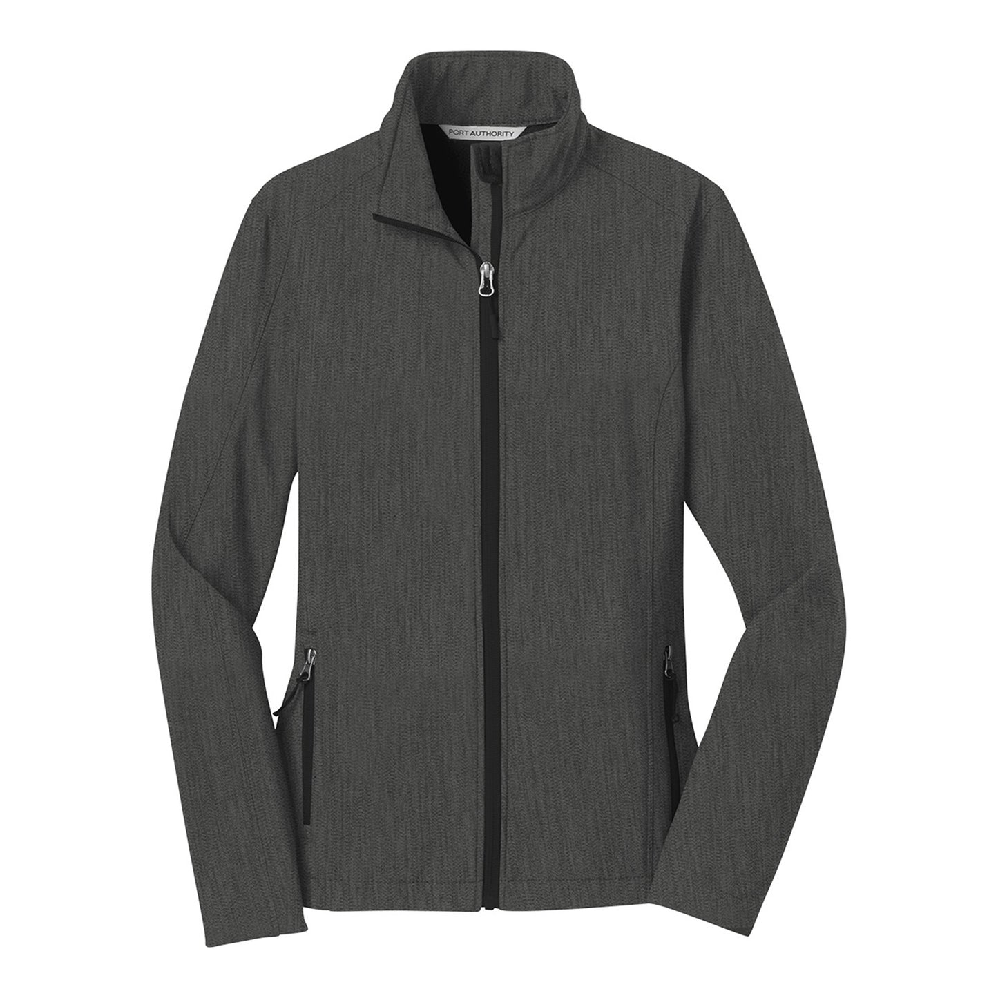 Port Authority Women's Core Soft Shell Jacket
