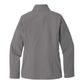 Port Authority Women's Core Soft Shell Jacket