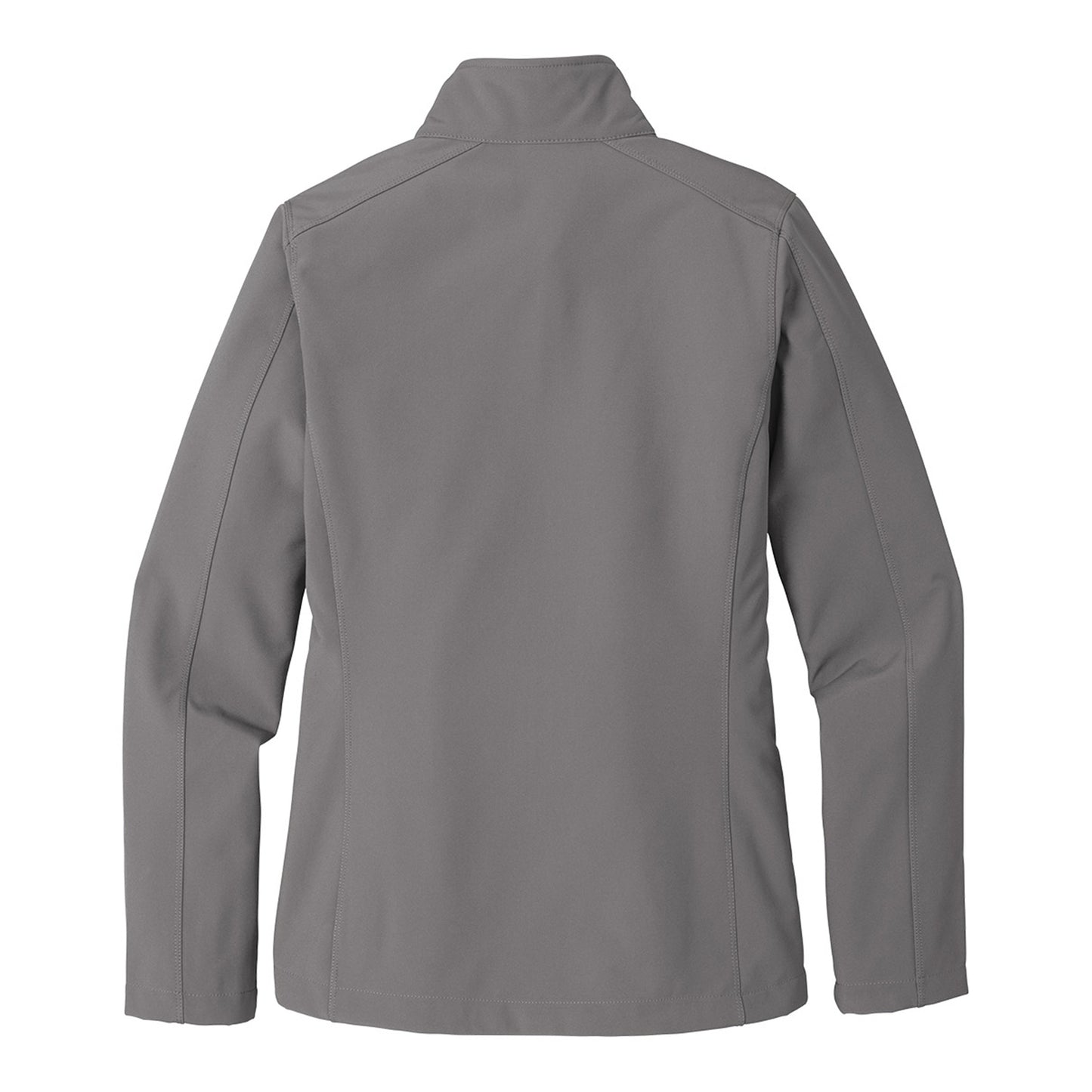 Port Authority Women's Core Soft Shell Jacket
