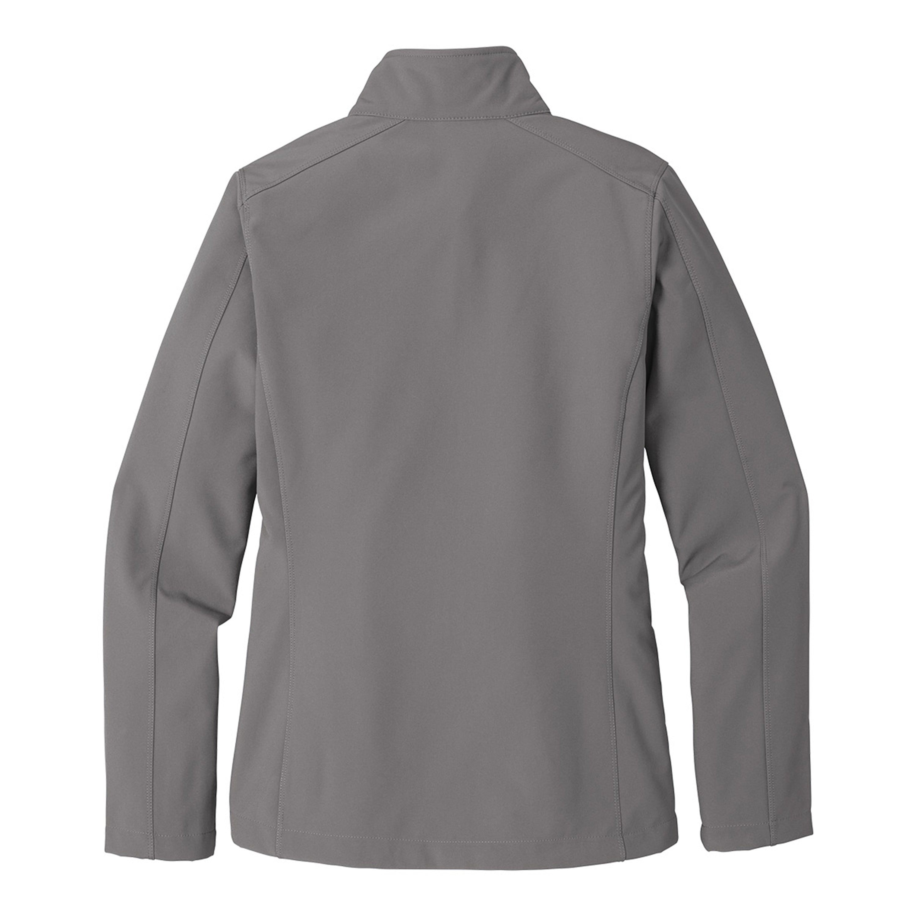 Port Authority Ladies Core Soft Shell Jacket