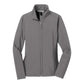 Port Authority Women's Core Soft Shell Jacket