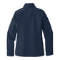 Port Authority Women's Core Soft Shell Jacket
