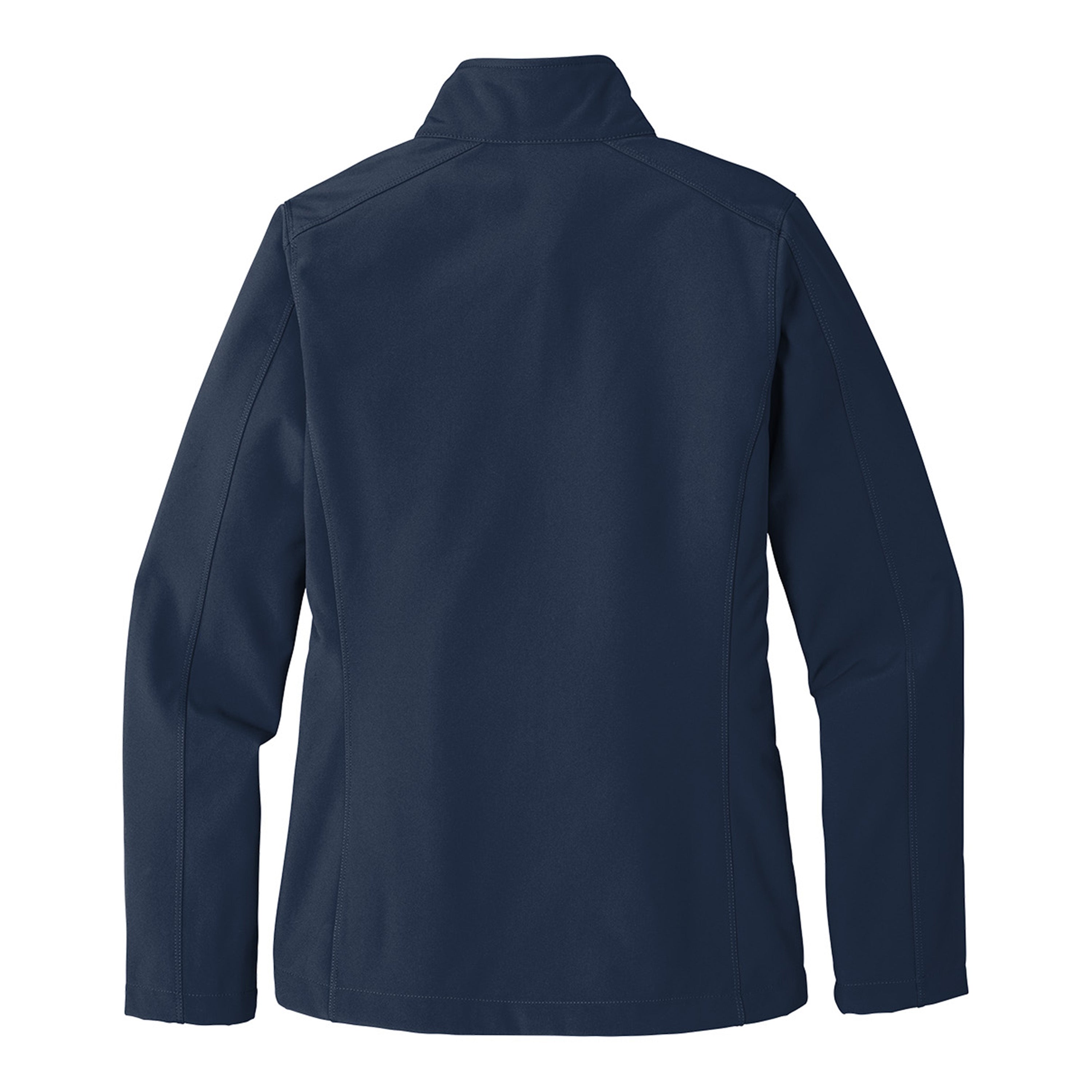 Port Authority Ladies Core Soft Shell Jacket