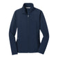 Port Authority Women's Core Soft Shell Jacket