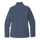 Port Authority Women's Core Soft Shell Jacket