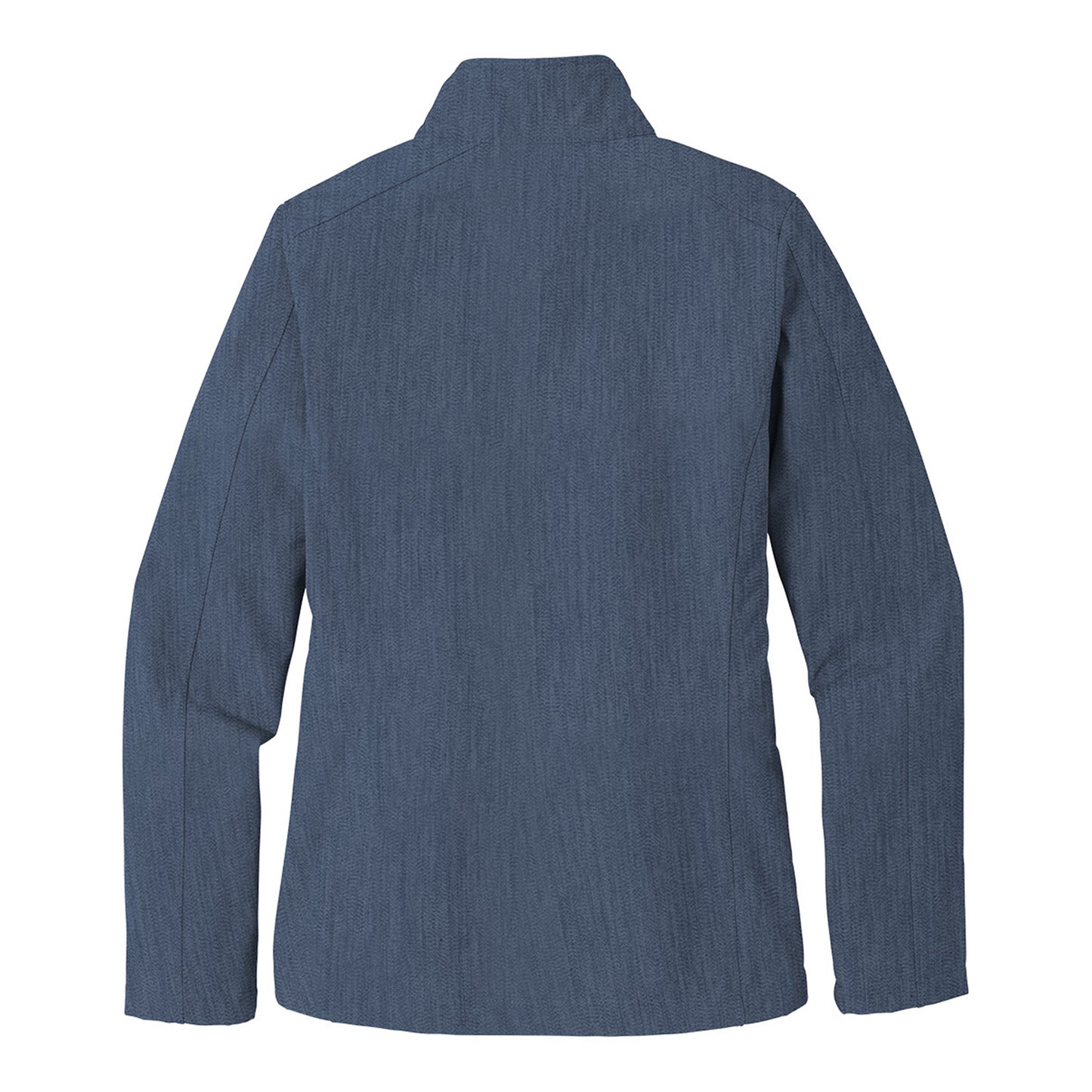 Port Authority Women's Core Soft Shell Jacket