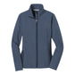 Port Authority Women's Core Soft Shell Jacket